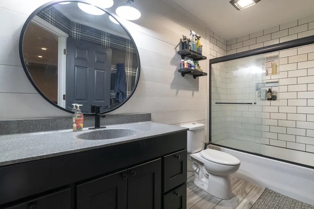 37 Summerset Drive Oshtemo Charter Township MI 49009