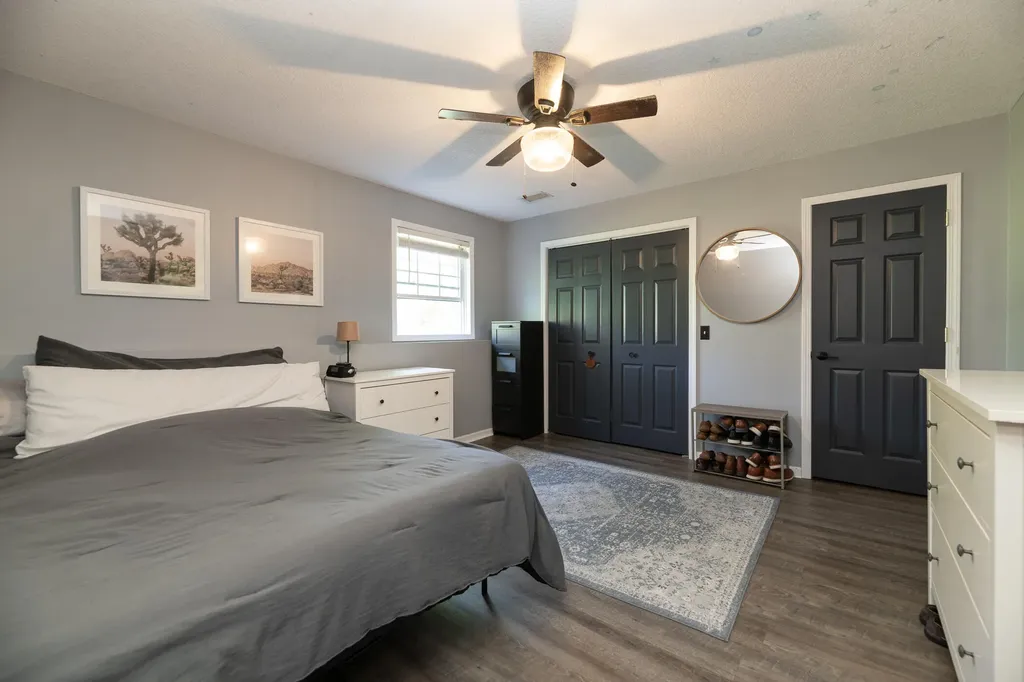 37 Summerset Drive Oshtemo Charter Township MI 49009
