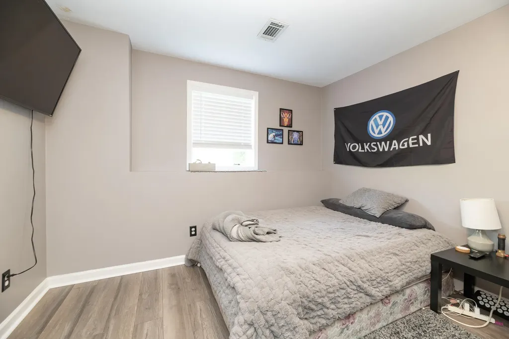37 Summerset Drive Oshtemo Charter Township MI 49009