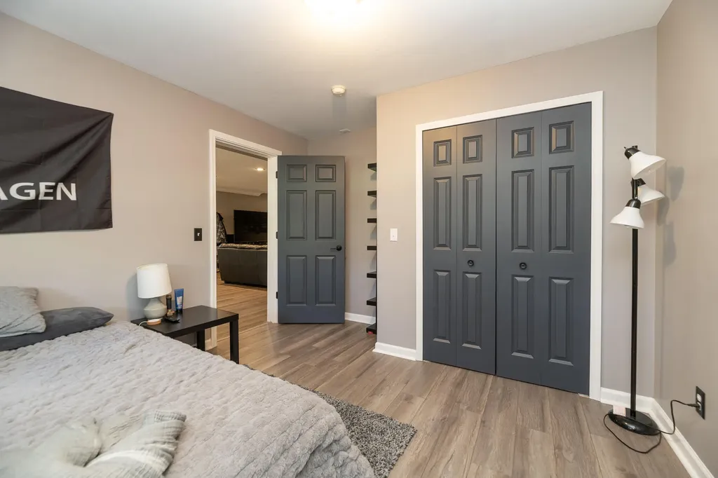 37 Summerset Drive Oshtemo Charter Township MI 49009