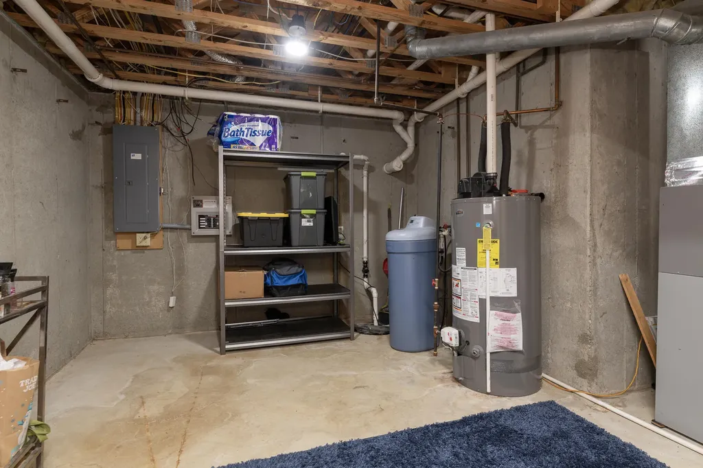 37 Summerset Drive Oshtemo Charter Township MI 49009