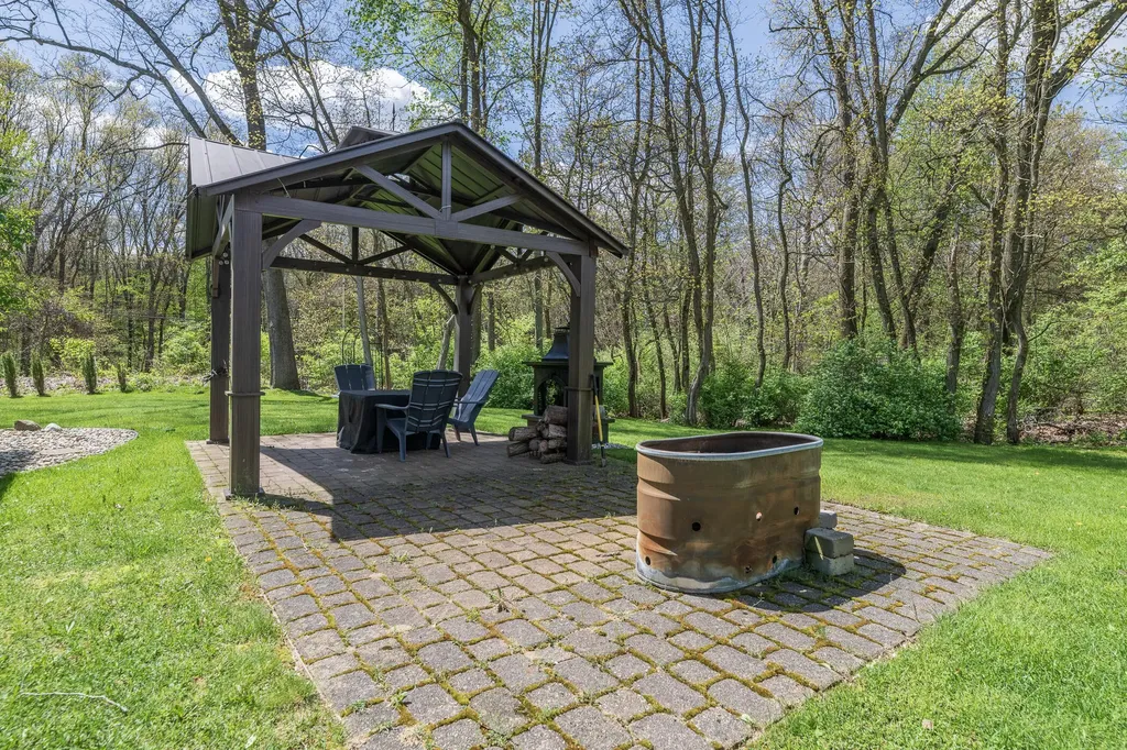37 Summerset Drive Oshtemo Charter Township MI 49009