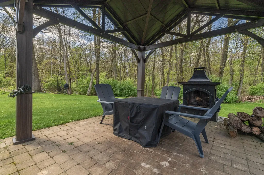 37 Summerset Drive Oshtemo Charter Township MI 49009