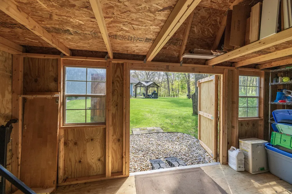 37 Summerset Drive Oshtemo Charter Township MI 49009