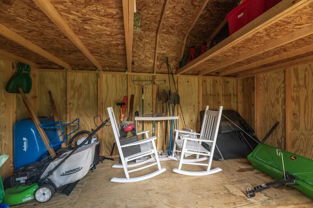 37 Summerset Drive Oshtemo Charter Township MI 49009