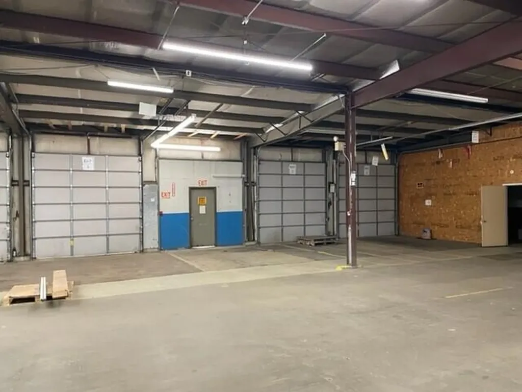 1126 E Napier Avenue Benton Charter Township MI 49022