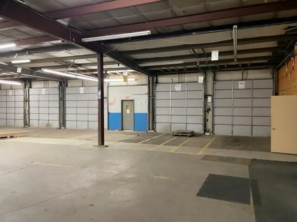 1126 E Napier Avenue Benton Charter Township MI 49022