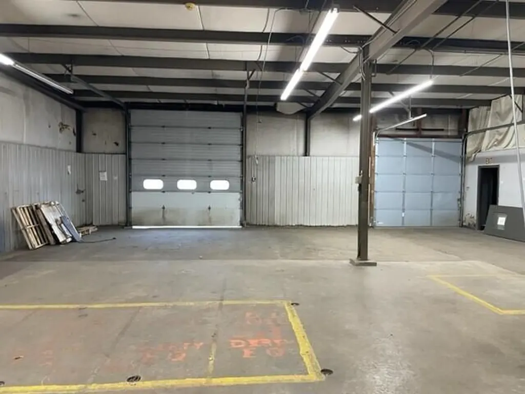 1126 E Napier Avenue Benton Charter Township MI 49022