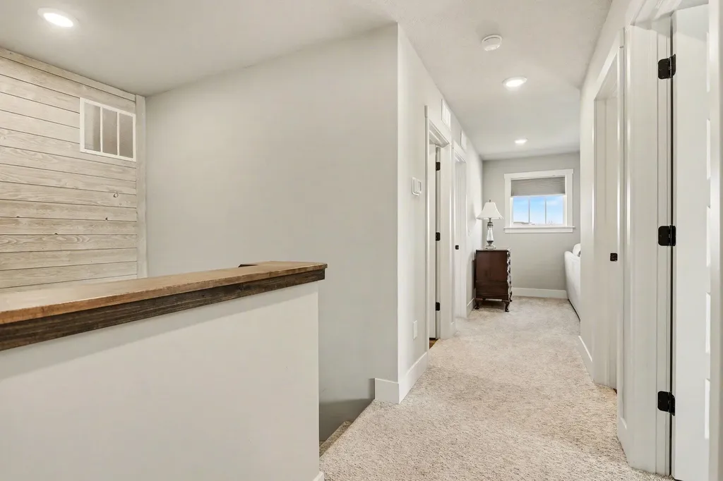 8396 W Sturtevant Avenue Richland Township MI 49083