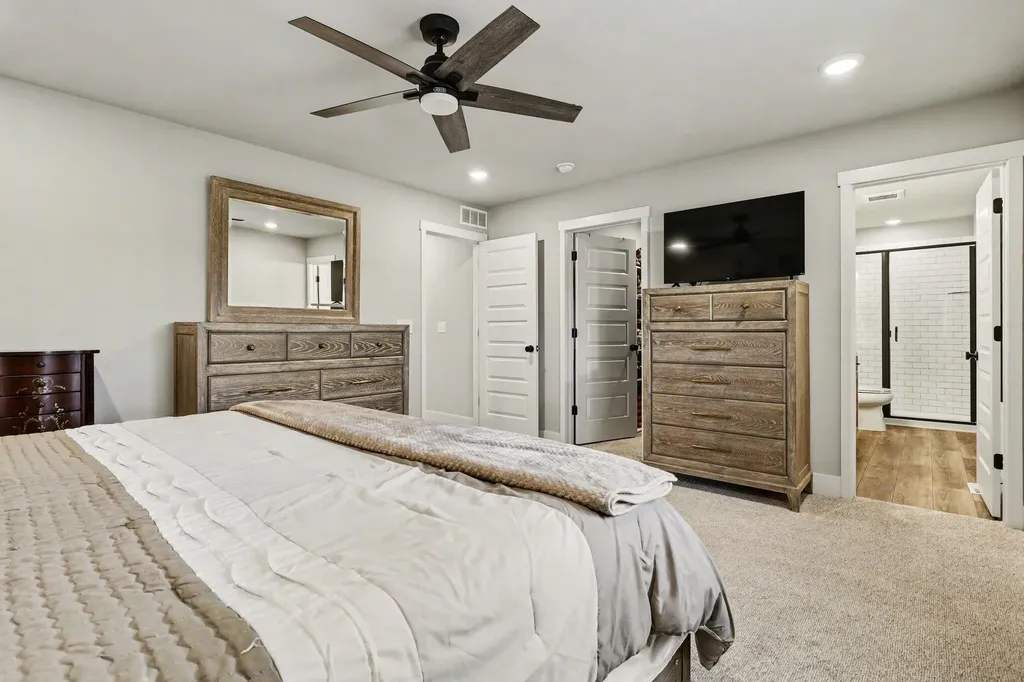 8396 W Sturtevant Avenue Richland Township MI 49083