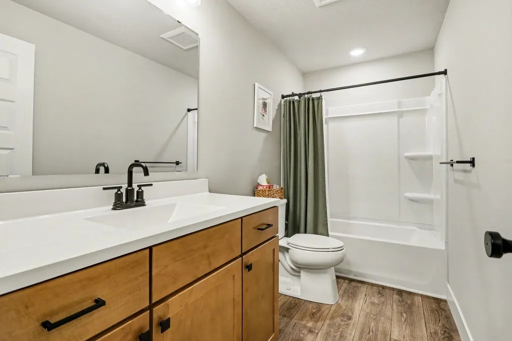 8396 W Sturtevant Avenue Richland Township MI 49083