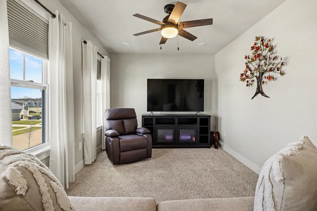 8396 W Sturtevant Avenue Richland Township MI 49083