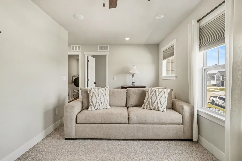 8396 W Sturtevant Avenue Richland Township MI 49083