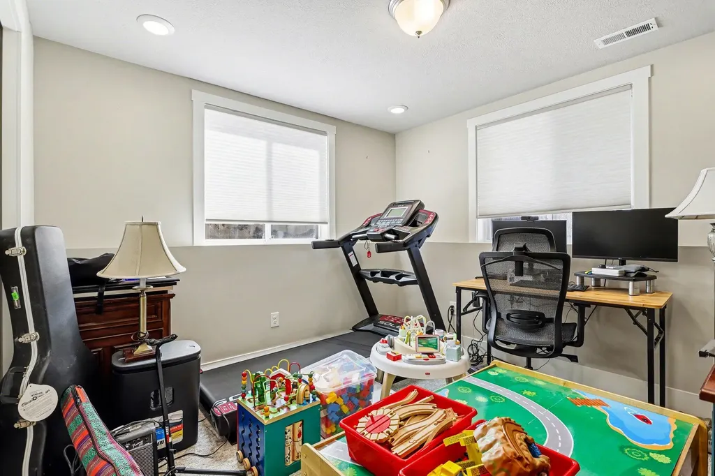 8396 W Sturtevant Avenue Richland Township MI 49083