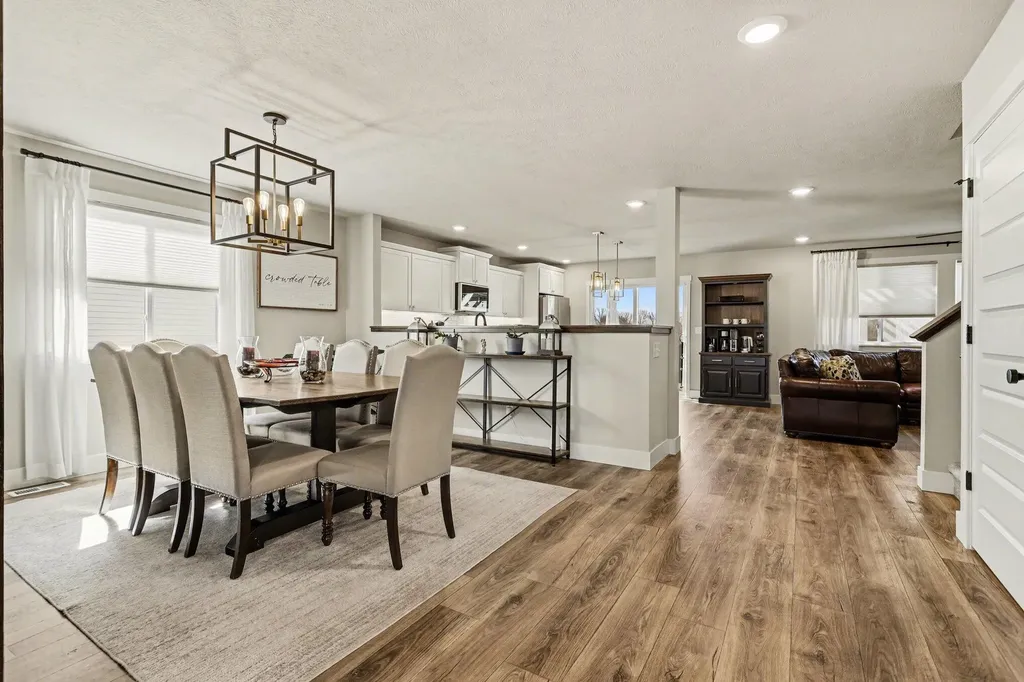 8396 W Sturtevant Avenue Richland Township MI 49083