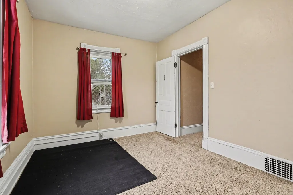 125 Chestnut Street Battle Creek City MI 49017