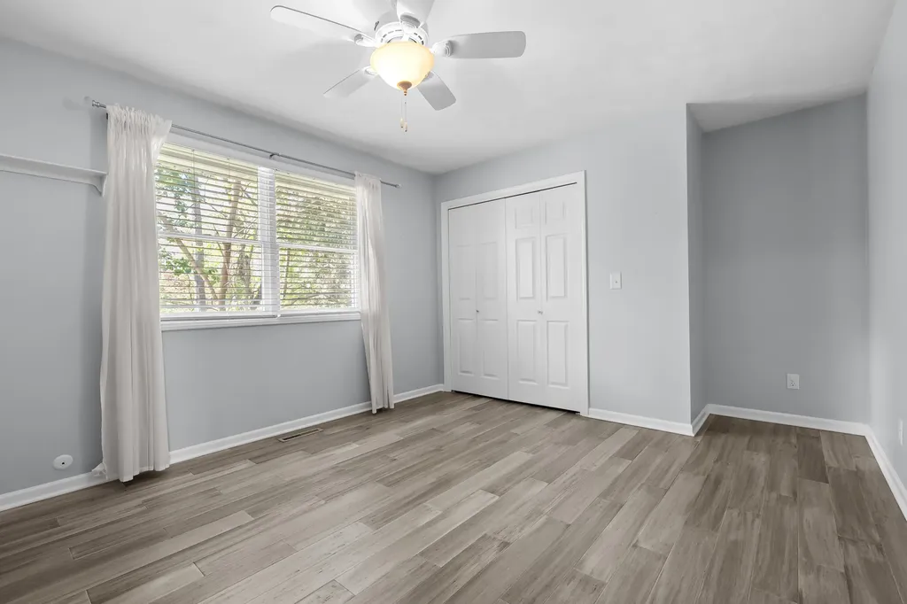 5283 W Q Avenue Texas Charter Township MI 49009