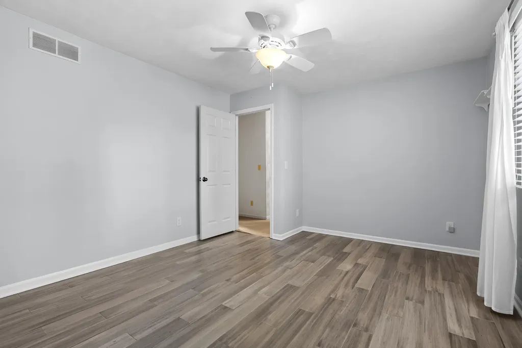 5283 W Q Avenue Texas Charter Township MI 49009