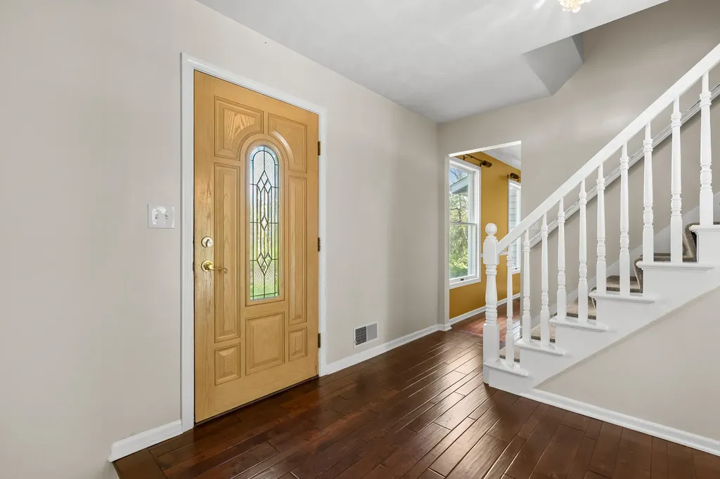 5283 W Q Avenue Texas Charter Township MI 49009