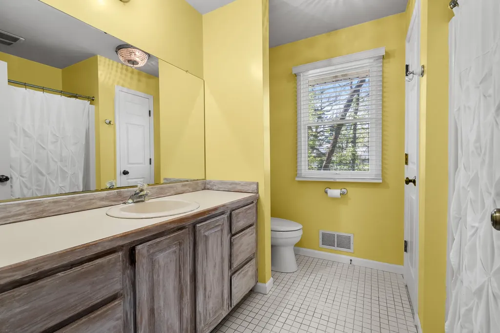 5283 W Q Avenue Texas Charter Township MI 49009