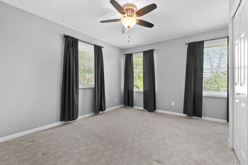 5283 W Q Avenue Texas Charter Township MI 49009