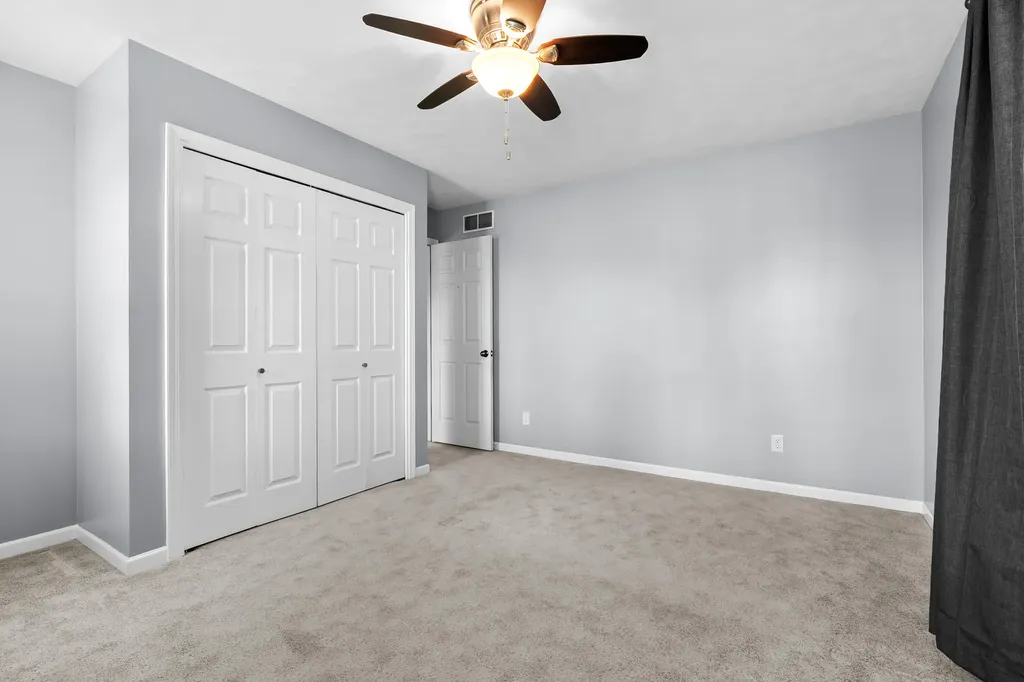 5283 W Q Avenue Texas Charter Township MI 49009