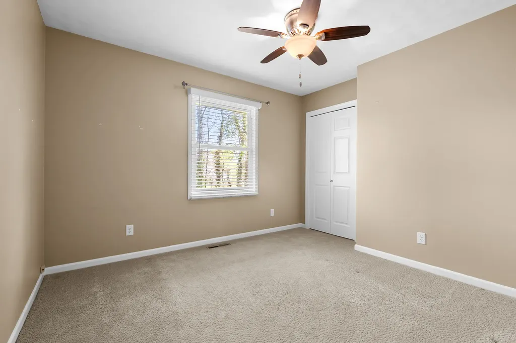 5283 W Q Avenue Texas Charter Township MI 49009