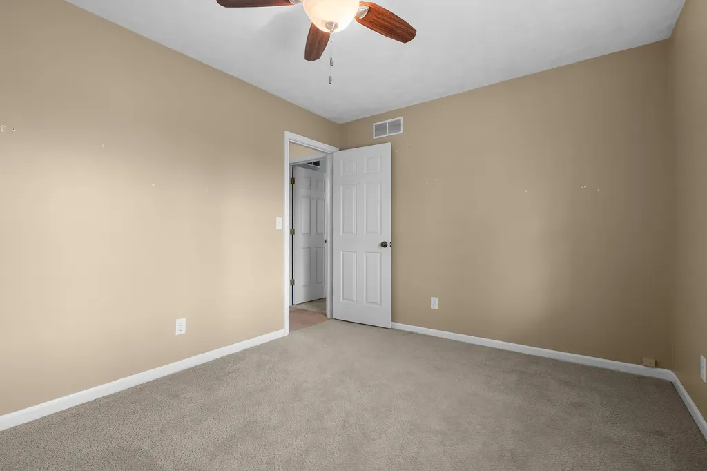 5283 W Q Avenue Texas Charter Township MI 49009