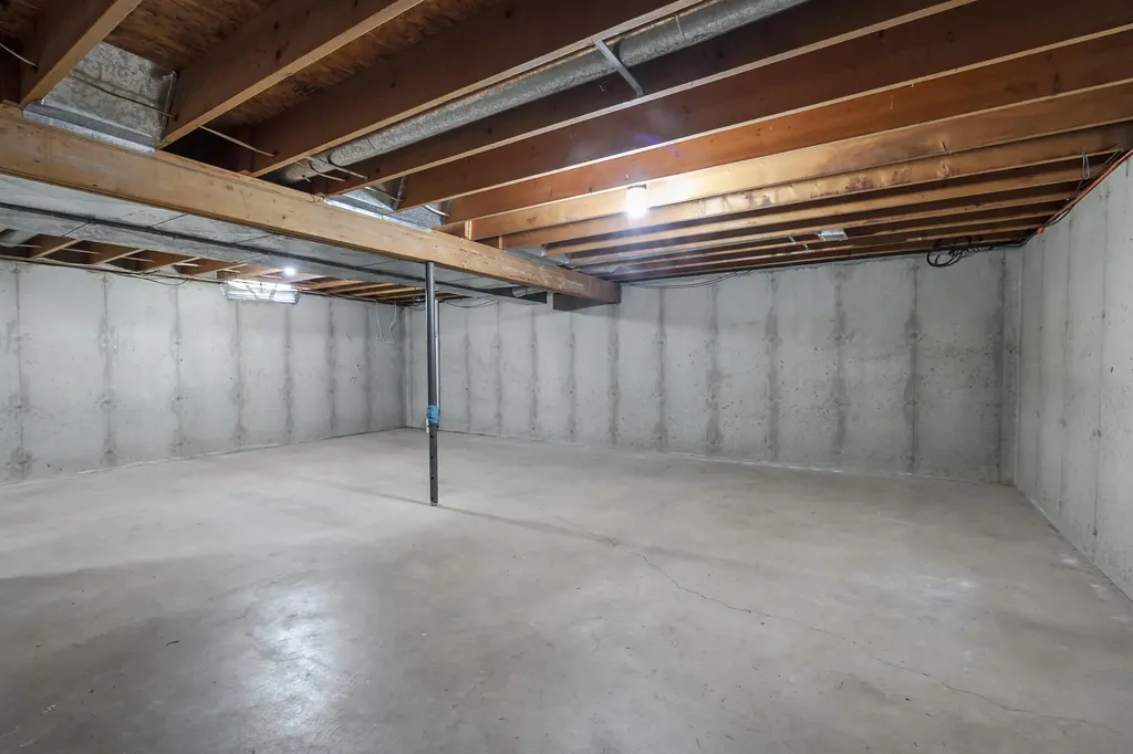5283 W Q Avenue Texas Charter Township MI 49009