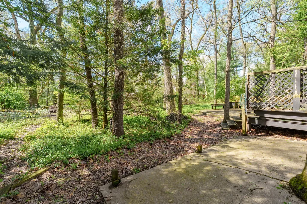 5283 W Q Avenue Texas Charter Township MI 49009