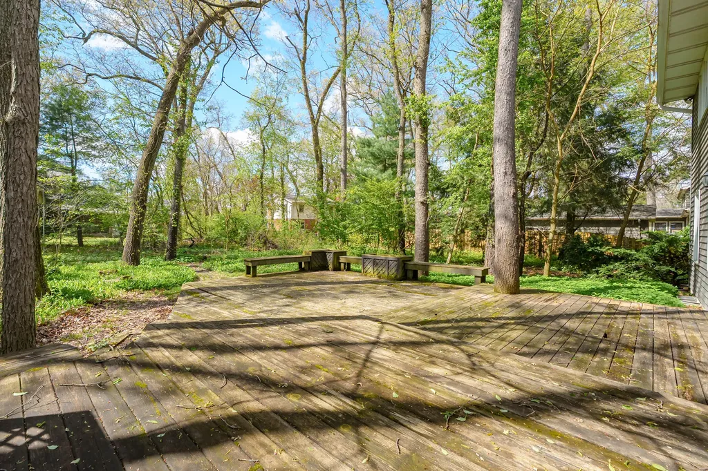 5283 W Q Avenue Texas Charter Township MI 49009