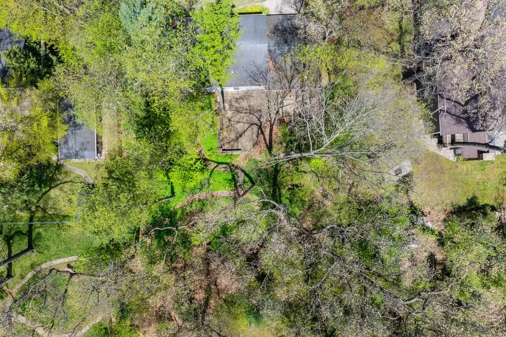 5283 W Q Avenue Texas Charter Township MI 49009