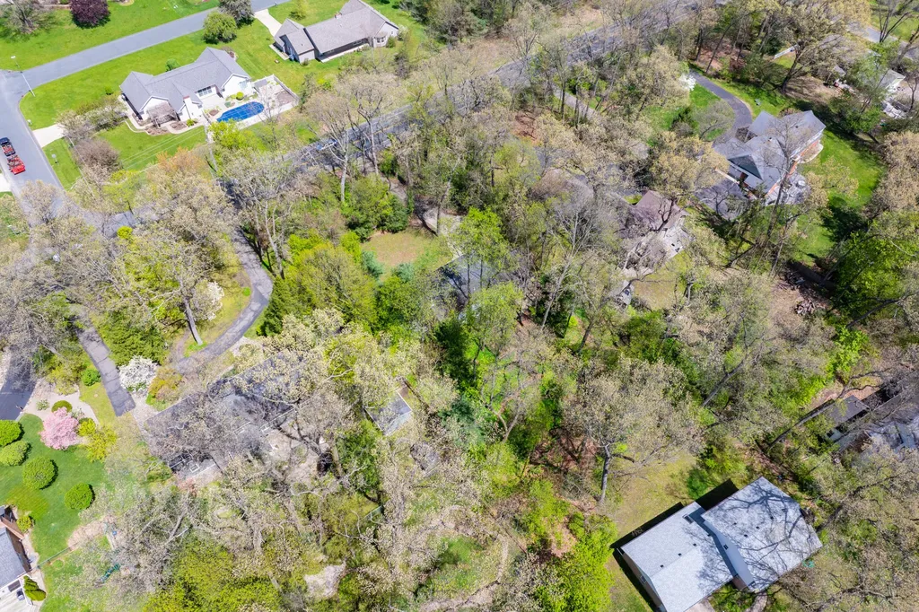 5283 W Q Avenue Texas Charter Township MI 49009