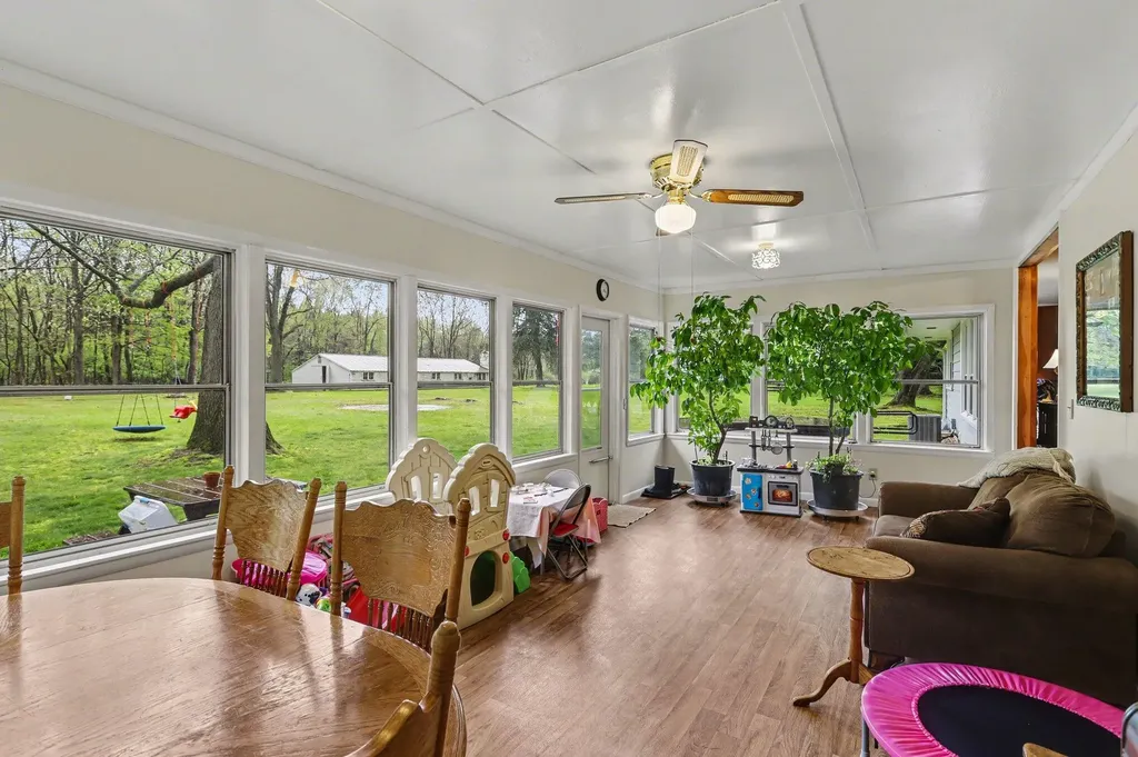8690 E Main Street Comstock Charter Township MI 49053