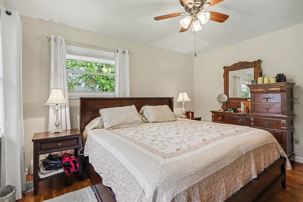 8690 E Main Street Comstock Charter Township MI 49053
