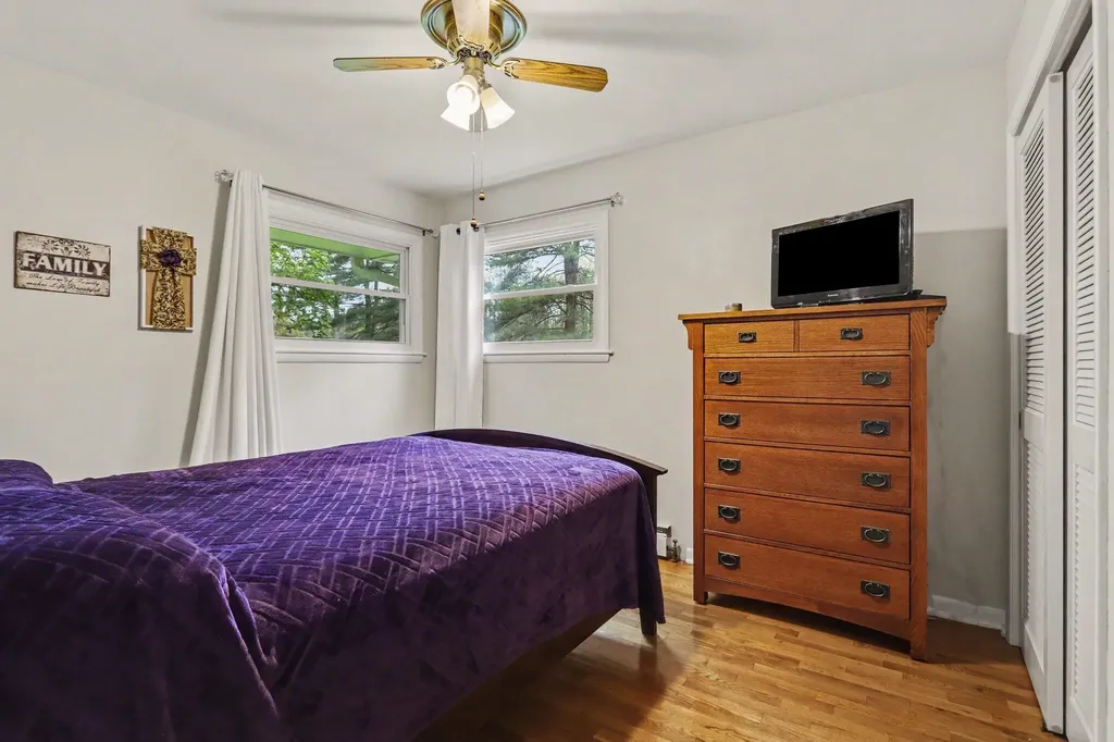 8690 E Main Street Comstock Charter Township MI 49053