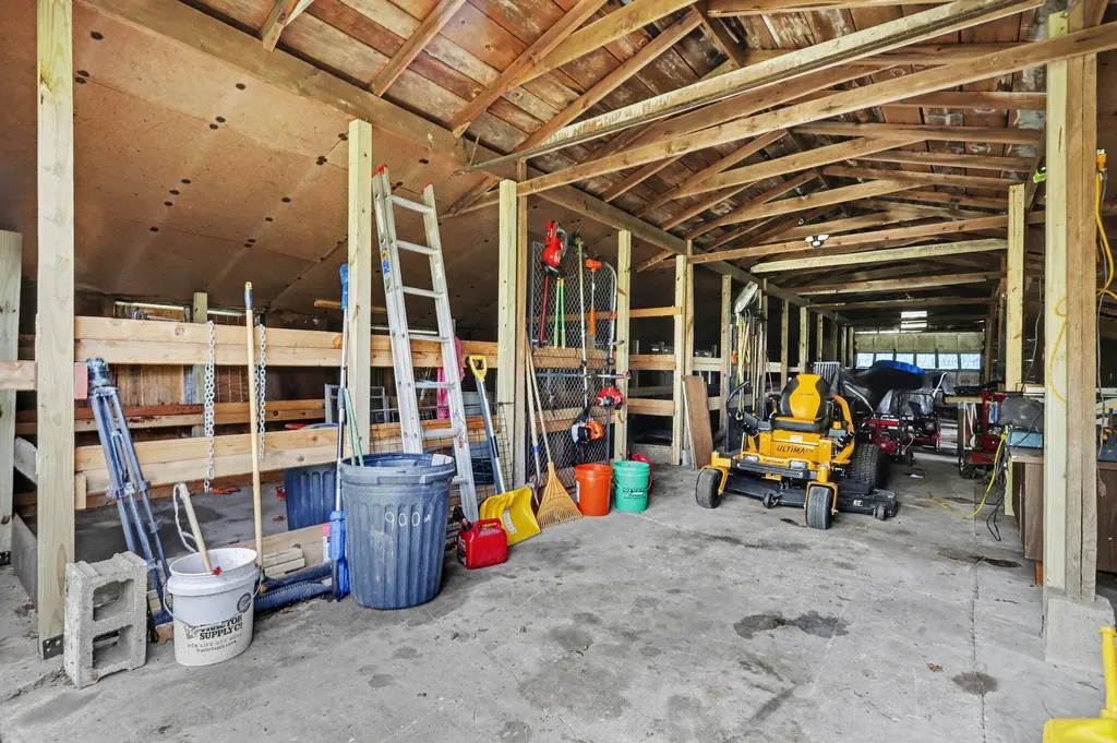 8690 E Main Street Comstock Charter Township MI 49053