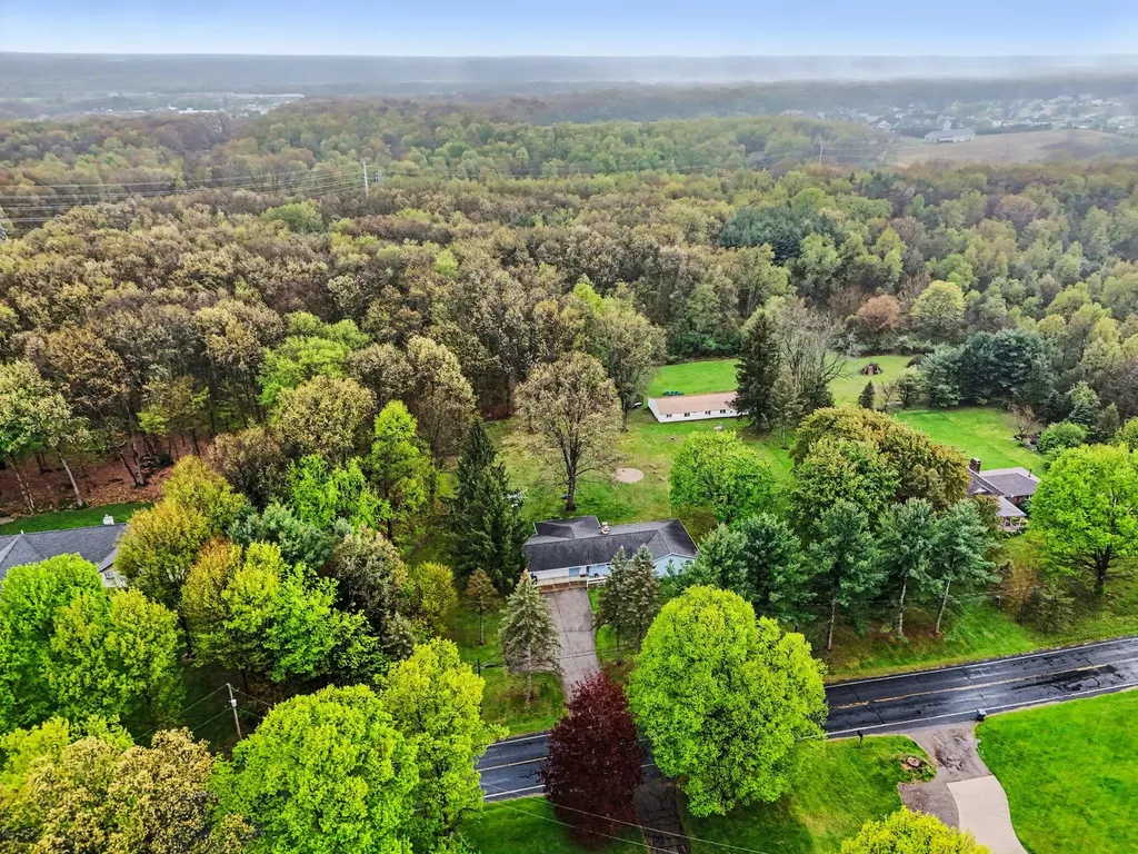 8690 E Main Street Comstock Charter Township MI 49053