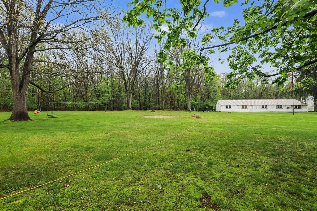 8690 E Main Street Comstock Charter Township MI 49053