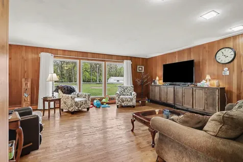 8690 E Main Street Comstock Charter Township MI 49053