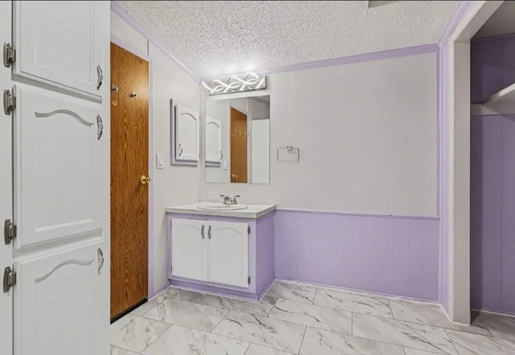 7353 Bagpipe Drive Alma City MI 48801