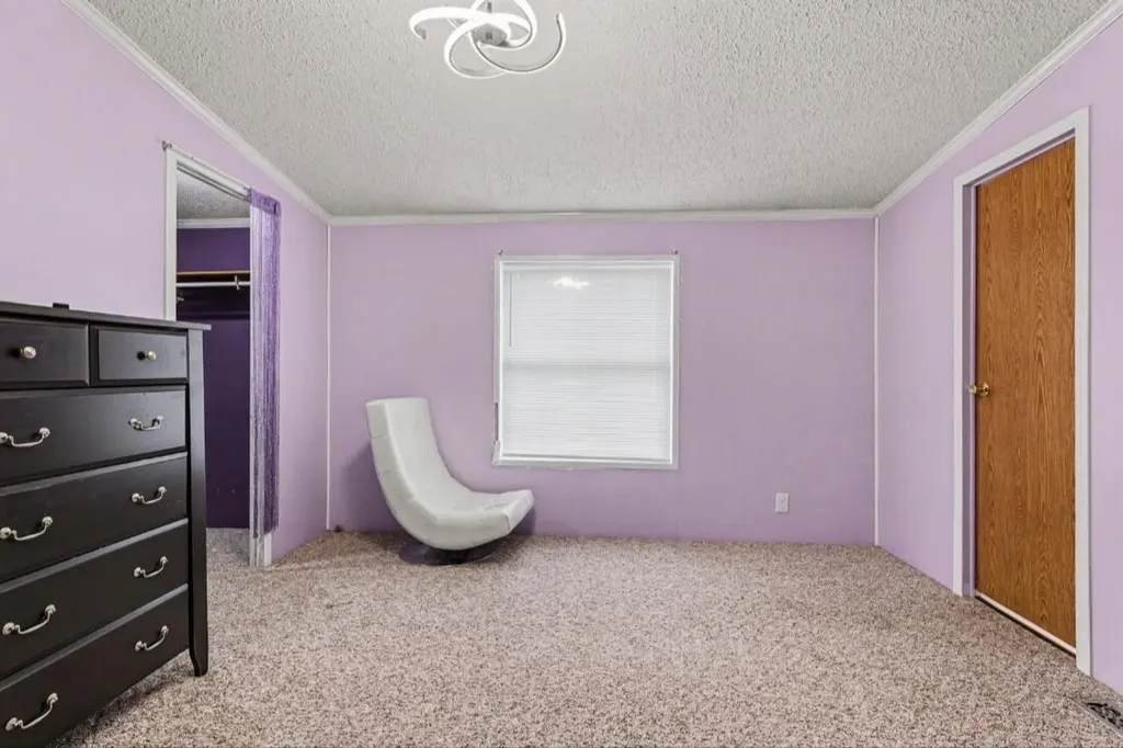 7353 Bagpipe Drive Alma City MI 48801