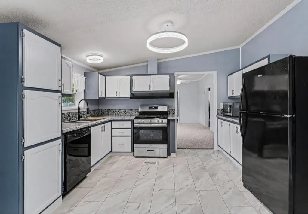 7353 Bagpipe Drive Alma City MI 48801