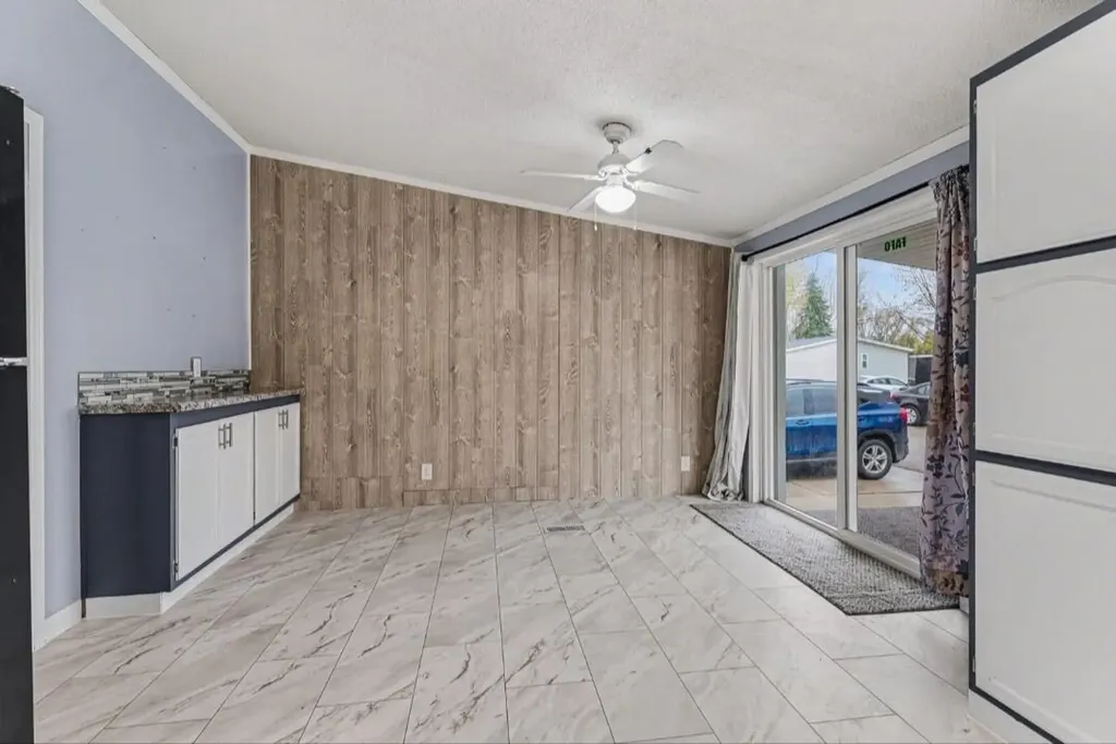 7353 Bagpipe Drive Alma City MI 48801
