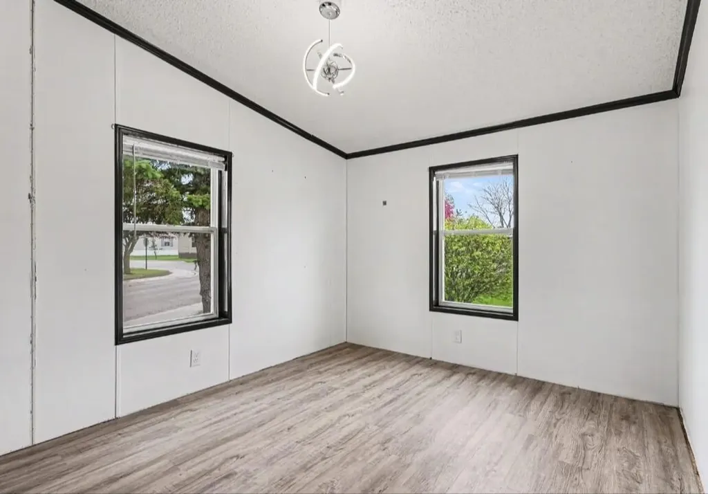 7353 Bagpipe Drive Alma City MI 48801