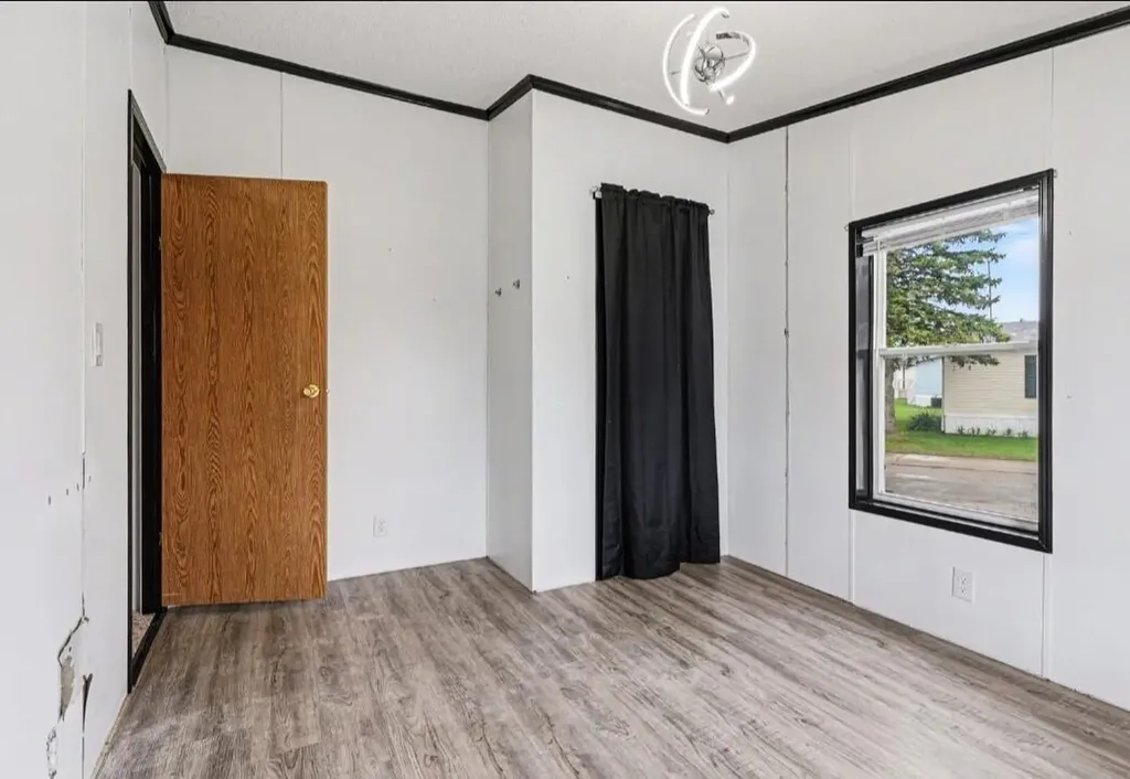 7353 Bagpipe Drive Alma City MI 48801