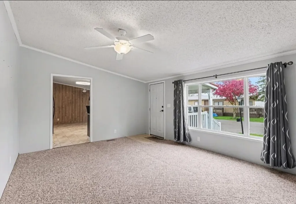 7353 Bagpipe Drive Alma City MI 48801