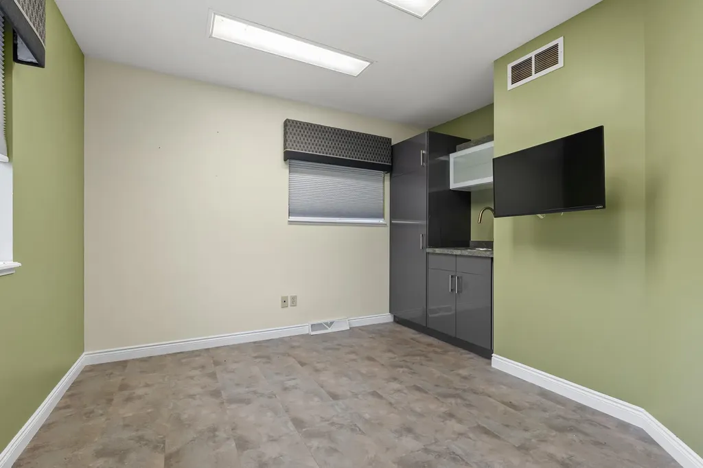 4672 Beckley Road Battle Creek City MI 49015