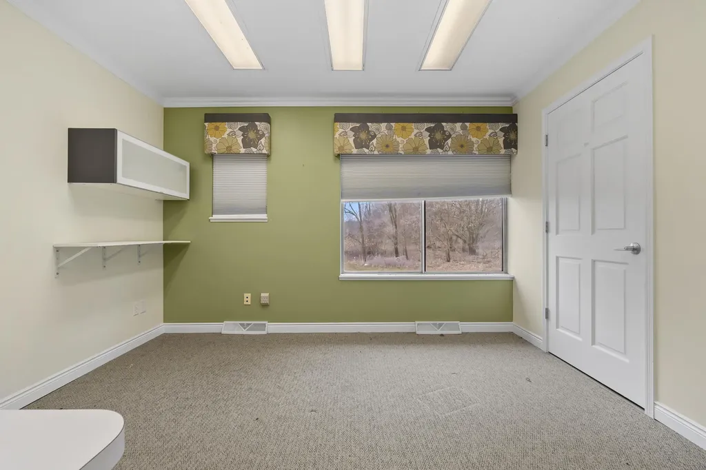 4672 Beckley Road Battle Creek City MI 49015