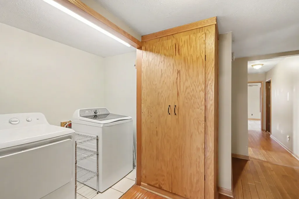 12015 Oakridge Road Prairieville Township MI 49080